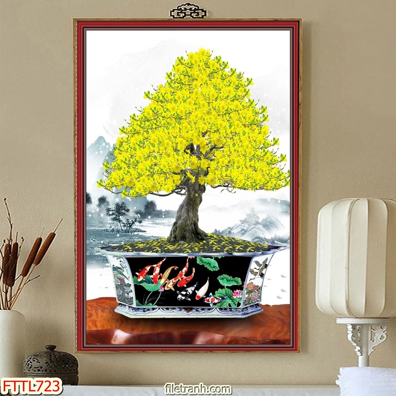 https://filetranh.com/file-tranh-chau-mai-bonsai/file-tranh-chau-mai-bonsai-fttl723.html